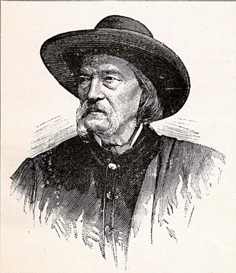 Victor Considérant
