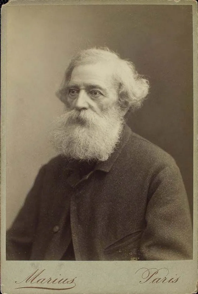 Félix Pyat
