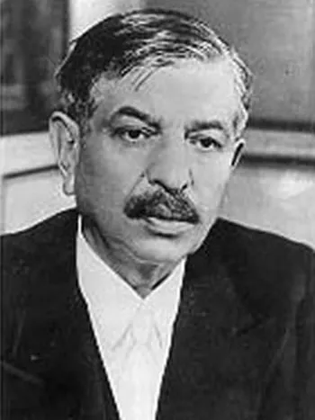 Pierre Laval