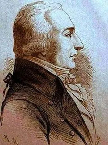 Roger Ducos
