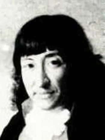 Augustin Darthé