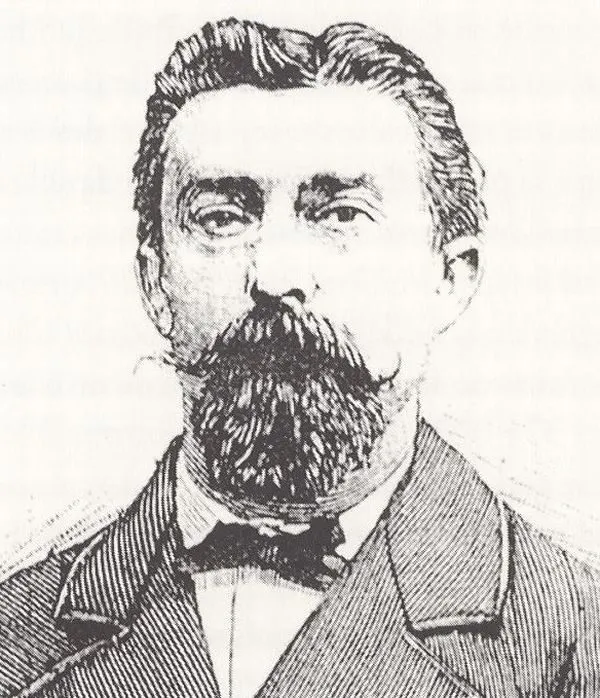 Jean Allemane