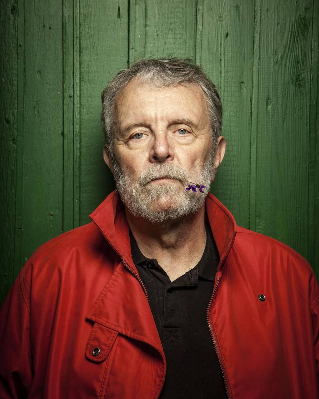 Philippe Boisseau
